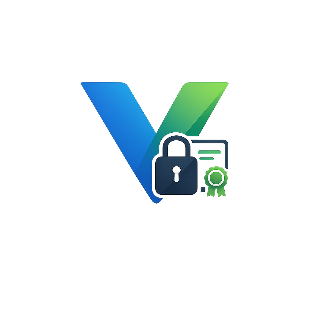 Vizze
